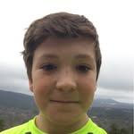 Fletcher TyT - @fletcher_stewart_estes - Instagram