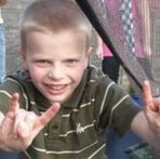 Fletcher Evans - Facebook