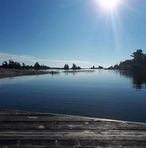 Fletcher Evans - Facebook