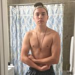 Fletcher Evans - @_fletch_evans_ - Instagram