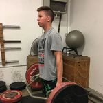 Fletcher Evans - @fletcher.evans - Instagram