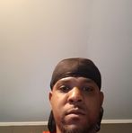 Fletcher Evans - Facebook