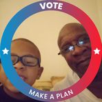 Fletcher Evans - Facebook
