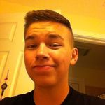 Fletcher Evans - @_fletcher_evans_ - Instagram