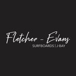 Fletcher-Evans Surfboards - @fletcher_evans_surfboards - Instagram