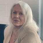 Linda Fletcher-Evans - Facebook