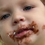 Fletcher Farley - @fcfarley - Instagram