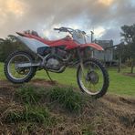 Fletcher Farley - Facebook