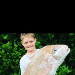 Fletcher Farley - Facebook
