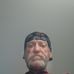 Dale Farmer - Facebook