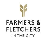 Farmersfletcherscity - @farmersfletcherscity - Instagram