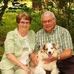 Fletcher Farmer - @future_farmer01 - Instagram