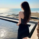 Fletcher Farmer - @fletcherfarmer484 - Instagram