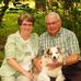 Fletcher Farmer - Facebook