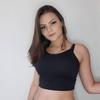 fletcherfarmer366 - @fletcherfarmer366 - TikTok