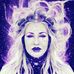 Jennifer Fletcher Farmer - Facebook