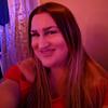 Jennifer Fletcher Farmer - @antijen77 - TikTok