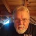 Letcher Farmer - Facebook