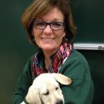 Lisa Walera - @fletcherfarmers1 - Instagram