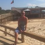 Claire Fletcher Ferguson - @clarabow1155 - Instagram