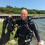 Fletch Ferguson - @ferguson.fletcher - Instagram