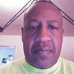 Fletcher Ferguson - Facebook