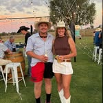 Fletcher Ferguson - @fletch_fergo - Instagram