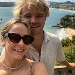 Fletcher Ferguson - Facebook