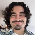 Fletcher Ferguson - Facebook
