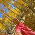 Fletcher Ferguson - @fletchor - Instagram