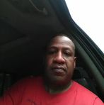 Fletcher Ferguson - Facebook
