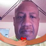 Fletcher Ferguson - Facebook