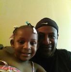 Fletcher Ferguson - Facebook