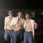 Fletcher Ferguson - Facebook