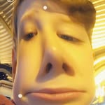 Fletcher Ferguson - @fletchferguson - Instagram