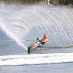 Fletcher Ferguson - Facebook