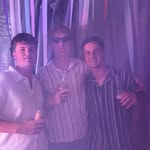 Fletcher Ferguson - @fletcherferguson29 - Instagram