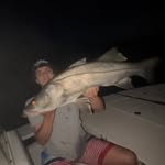 Fletcher Ferguson - @fletcher_ferguson - Instagram