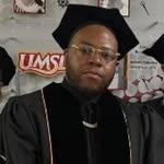 Fletcher Ferguson - @thefletchmo - Instagram