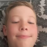 Fletcher Ferguson - @ow.fletch.ow - Instagram