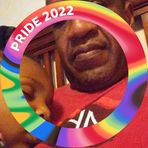Fletcher Ferguson - Facebook