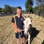 Fletcher Ferguson - @fletcher.ferguson.900 - Instagram