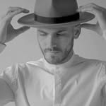 Fletcher	Ferguson - @ferguson_fletcher - Instagram
