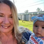 Melissa Fletcher Ferguson - @mloynell - Instagram