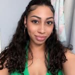 Pelar Fletcher Ferguson - @pelar_sittinpretty - Instagram