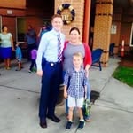 Scott Ferguson - @fletcher.ferguson - Instagram