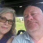 Deanna Fletcher Fields - Facebook
