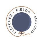 Fletcher + Fields: good gifts - @fletcher_and_fields - Instagram