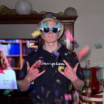 Fletcher Fields - @fletcher_fields_ - Instagram