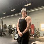 Fletcher Fields - @fletcherfields_ - Instagram